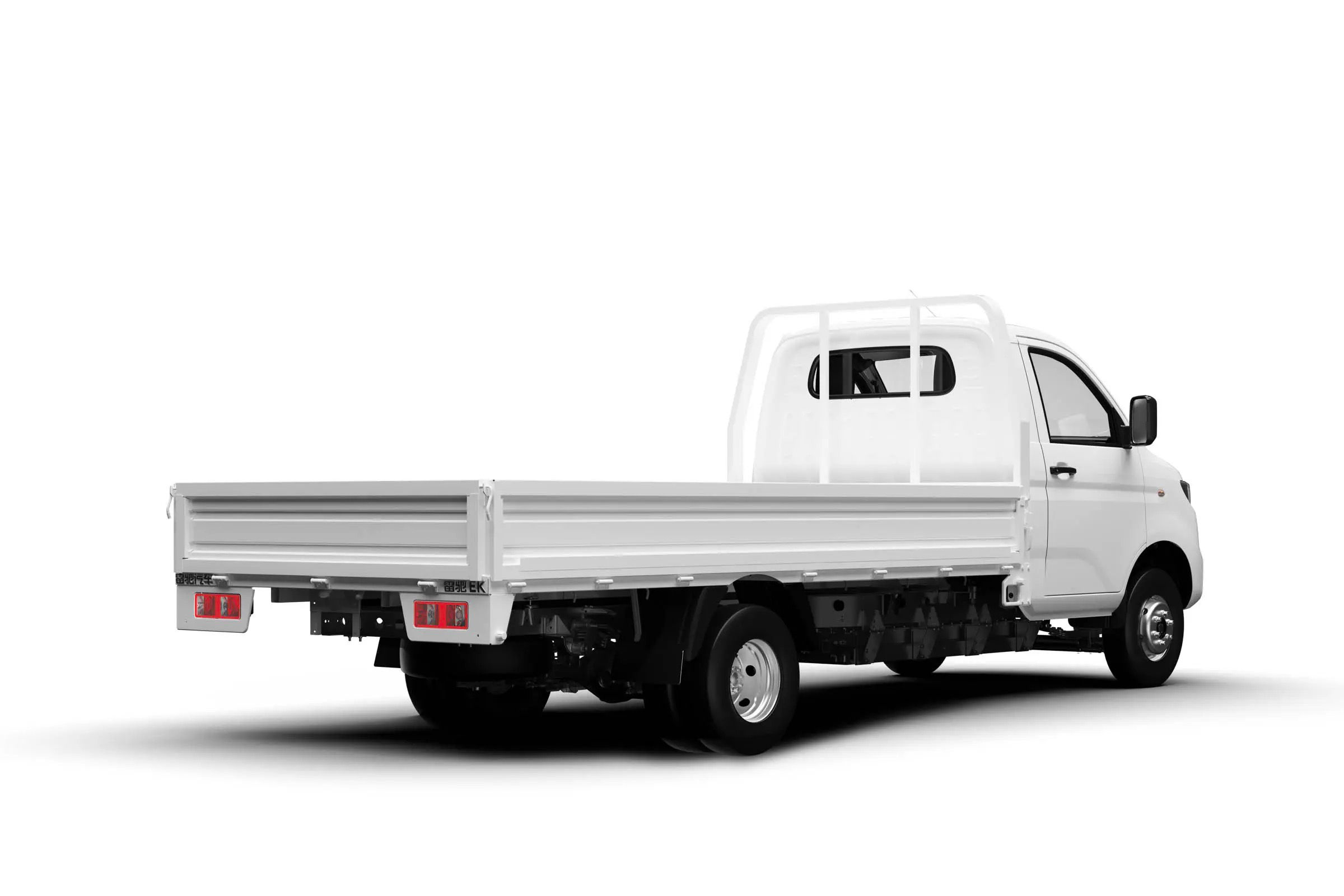 EV_small_truck_est_6