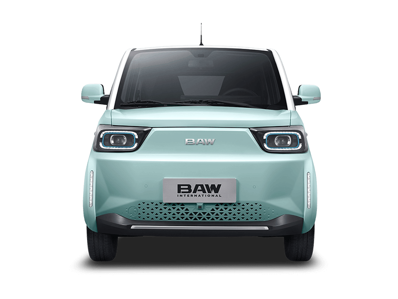 01_BAW_PONY_gallery