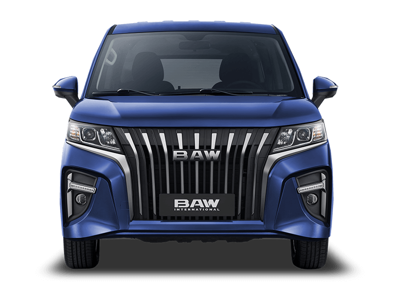 BAW_MPV_001_gallery