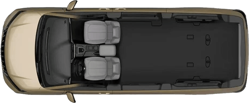2 SEATS