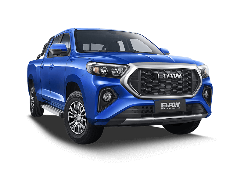 BAW_PickUp_002_gallery