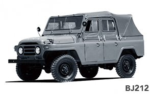 histroy_icon6_3